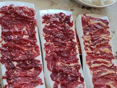 -潮汕大目牛肉火锅(皇岗旗舰店)