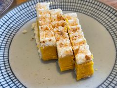 -春笙食堂.丼饭拉面寿司(GOGO新天地店)