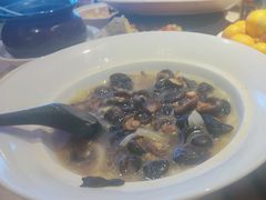 -柴米油盐(土菜院子店)