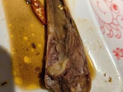-叒缘夜光杯(望江橡树林店)