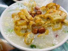 -穗银肠粉店(东川路店)