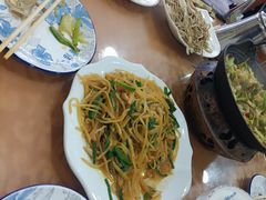 -王学胜肉饼