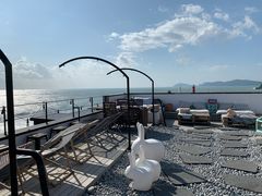 -Cafe Rooftop Cheongsapo
