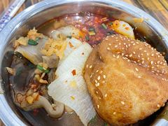 -胖子水煮(铁路三村无任何分店)