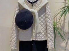 -伊势丹(现代城店)