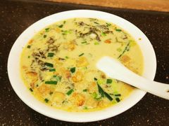 -万福兴(东中市店)