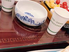 -古莲·影院足道·按摩SPA(水上温泉店)