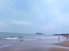 -灌篮高手动画打卡地