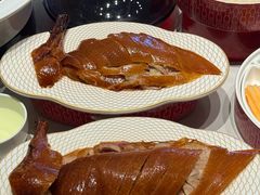 -观宴·品质赣菜(高新大道店)