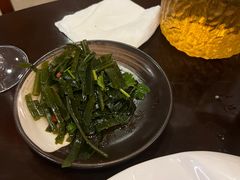 -七仙岭君澜度假酒店·桃源小馆中餐厅
