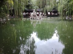 -高庙保安寺