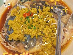 -庐州太太(CBD店)