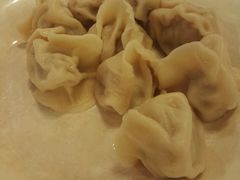 -长崎家日式料理(人民大街店)