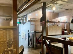 -安琳acKONA咖啡(市南店)
