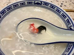 -雙冲柳州螺蛳粉&酸嘢&桂林米粉(簋街店)