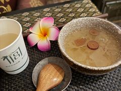 -蘭纳·榈·泰式按摩SPA(万象天地店)