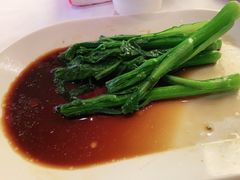 -老伙记海鲜码头(北滘店)