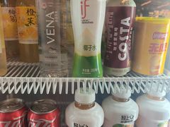 -Xcape异时刻密室逃脱魔法互动(瑞虹天地太阳宫店)