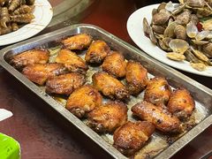 -私房小厨(康城路店)