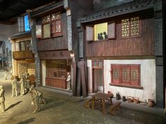 -上海电影博物馆