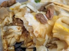 -穗银肠粉店(东川路店)