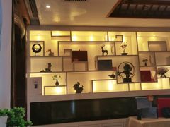 -中国徽菜·徽商故里(广安门店)