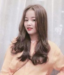 -80&90形象设计