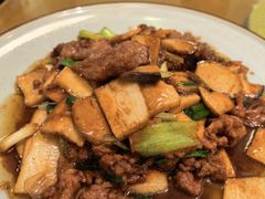 -三姐妹餐厅(曲江店)