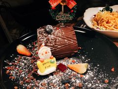 -杂咖zacup(领展中心城店)
