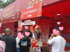 -茂业百货(东门店)