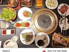 -牛家酒场(7mall店)