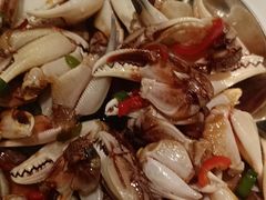 -上和臻品中国菜(花园街店)