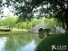-长洲岛