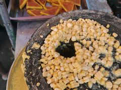 -南坛综合农贸市场