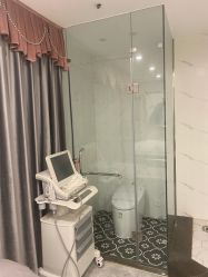 -克丽缇娜