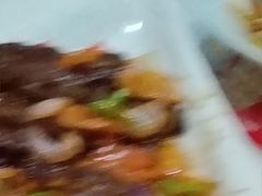 -东北大院·东北菜(三台子店)