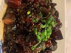 -陶然居·重庆菜(南滨路店)