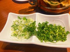 -京城涮爆舫(角门西店)