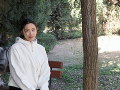 -秦始皇帝陵博物院-丽山园