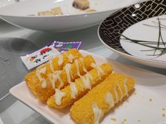 -流花苑精致潮粤菜(越秀店)