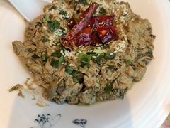 -清真吐鲁番餐厅(牛街店)