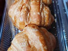 -红宝石·鲜奶小方(昌里店)