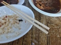-红实家常菜(静安里店)