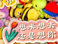 -LLJ夹机占(清河万象汇店)