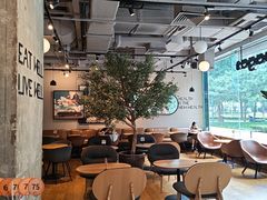 -Wagas沃歌斯(环贸店)