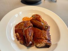-阿庄新豫菜(通泰路店)