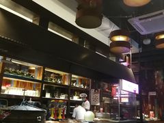 -吴越荣记苏州菜·松鼠桂鱼100%活鱼现做(斜塘老街店)