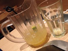 iphone_upload_pic-新石器烤肉(中房金谊广场店)