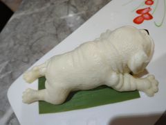 -松雅轩(大源店)