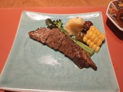-松涛日本料理